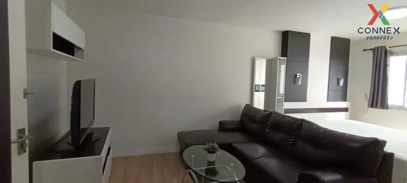 FOR RENT condo , Condo One X Sathorn-Narathiwas , BTS-Chong Nonsi 1