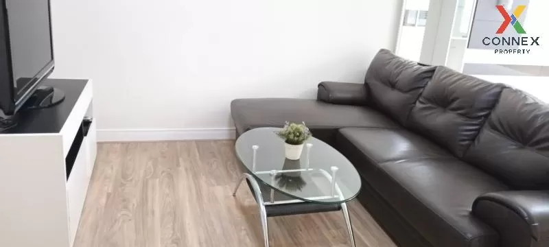 FOR RENT condo , Condo One X Sathorn-Narathiwas , BTS-Chong Nonsi 2