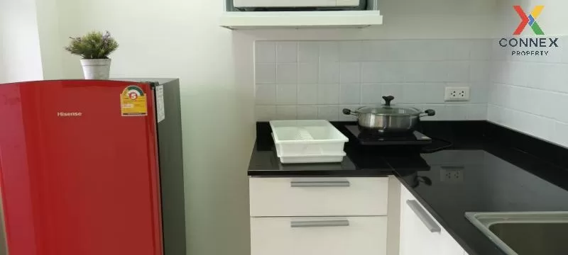 FOR RENT condo , Condo One X Sathorn-Narathiwas , BTS-Chong Nonsi 3