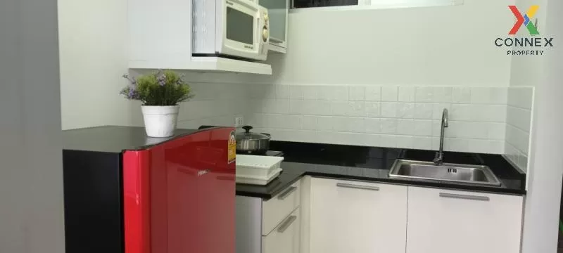 FOR RENT condo , Condo One X Sathorn-Narathiwas , BTS-Chong Nonsi 4