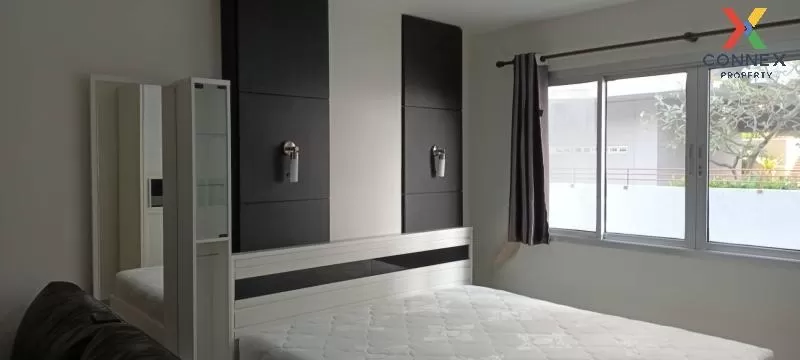 FOR RENT condo , Condo One X Sathorn-Narathiwas , BTS-Chong Nonsi