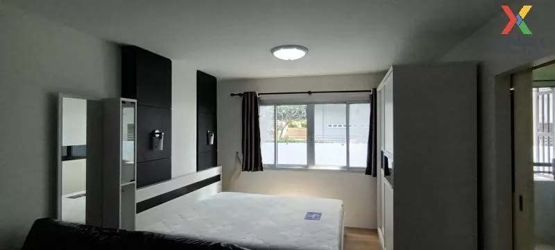 FOR RENT condo , Condo One X Sathorn-Narathiwas , BTS-Chong Nonsi