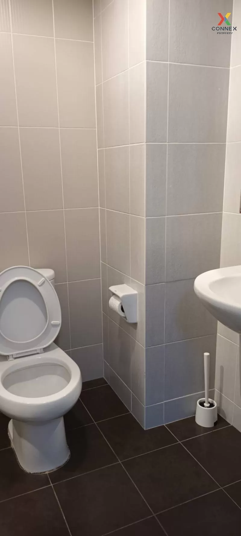 FOR RENT condo , Condo One X Sathorn-Narathiwas , BTS-Chong Nonsi