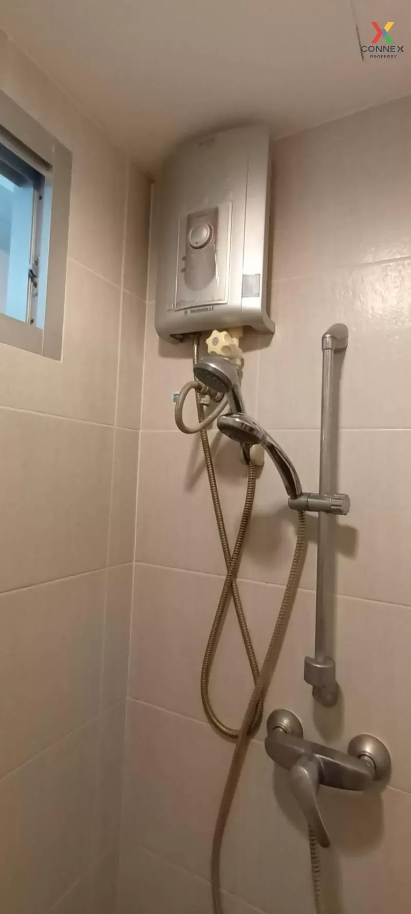 FOR RENT condo , Condo One X Sathorn-Narathiwas , BTS-Chong Nonsi