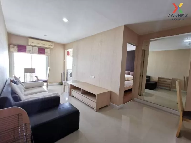 เช่าคอนโด  เมโทร ปาร์ค สาทร BTS-วุฒากาศ ปากคลองภาษีเจริญ เขต ภาษี เช่าคอนโด  เมโทร ปาร์ค สาทร BTS-วุฒากาศ ปากคลองภาษีเจริญ เขต ภาษี 1