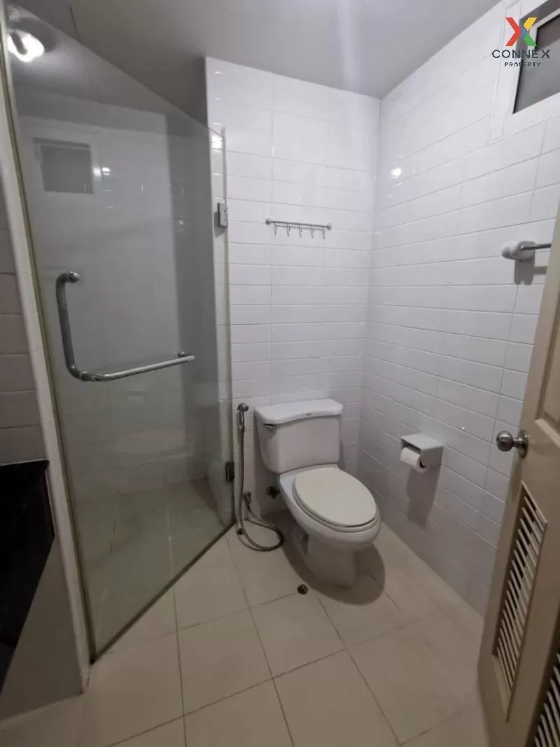 เช่าคอนโด  เมโทร ปาร์ค สาทร BTS-วุฒากาศ ปากคลองภาษีเจริญ เขต ภาษี เช่าคอนโด  เมโทร ปาร์ค สาทร BTS-วุฒากาศ ปากคลองภาษีเจริญ เขต ภาษี