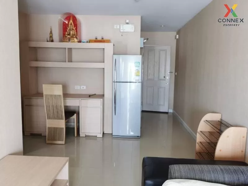 เช่าคอนโด  เมโทร ปาร์ค สาทร BTS-วุฒากาศ ปากคลองภาษีเจริญ เขต ภาษี เช่าคอนโด  เมโทร ปาร์ค สาทร BTS-วุฒากาศ ปากคลองภาษีเจริญ เขต ภาษี 4