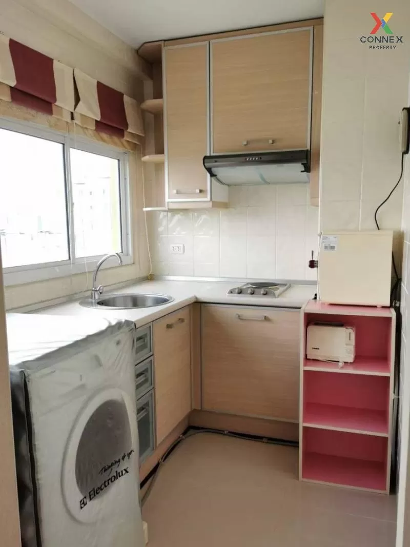 เช่าคอนโด  เมโทร ปาร์ค สาทร BTS-วุฒากาศ ปากคลองภาษีเจริญ เขต ภาษี เช่าคอนโด  เมโทร ปาร์ค สาทร BTS-วุฒากาศ ปากคลองภาษีเจริญ เขต ภาษี