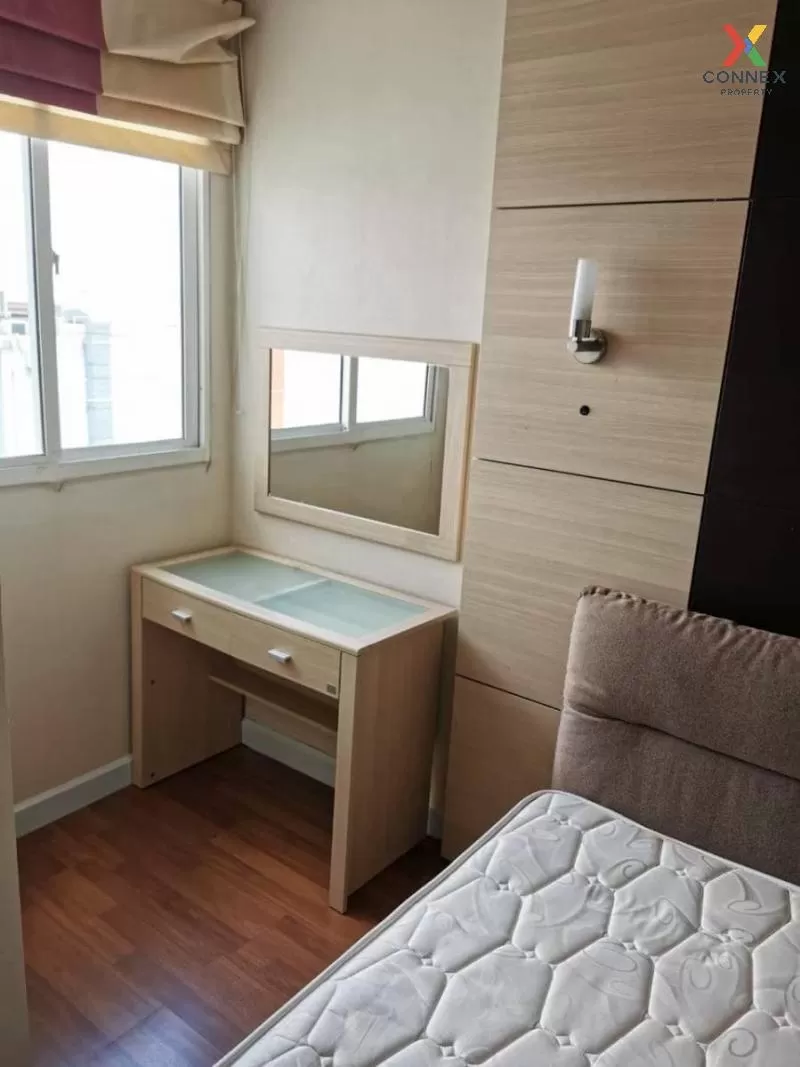 เช่าคอนโด  เมโทร ปาร์ค สาทร BTS-วุฒากาศ ปากคลองภาษีเจริญ เขต ภาษี เช่าคอนโด  เมโทร ปาร์ค สาทร BTS-วุฒากาศ ปากคลองภาษีเจริญ เขต ภาษี