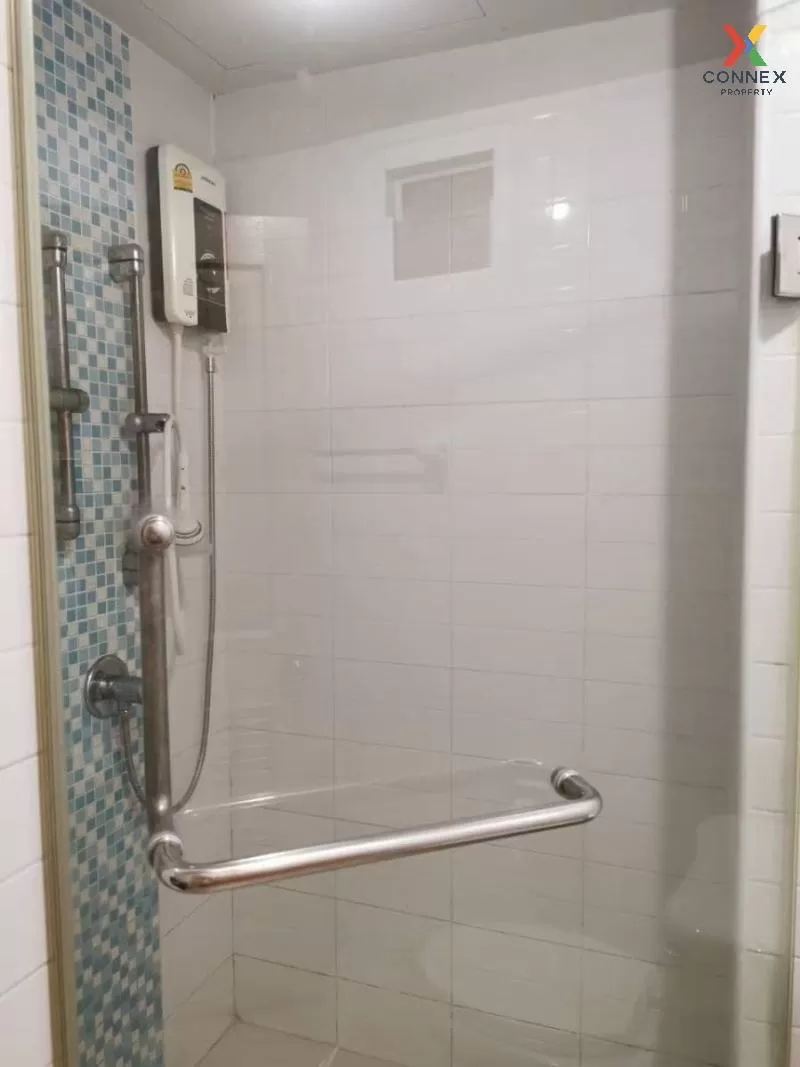 เช่าคอนโด  เมโทร ปาร์ค สาทร BTS-วุฒากาศ ปากคลองภาษีเจริญ เขต ภาษี เช่าคอนโด  เมโทร ปาร์ค สาทร BTS-วุฒากาศ ปากคลองภาษีเจริญ เขต ภาษี