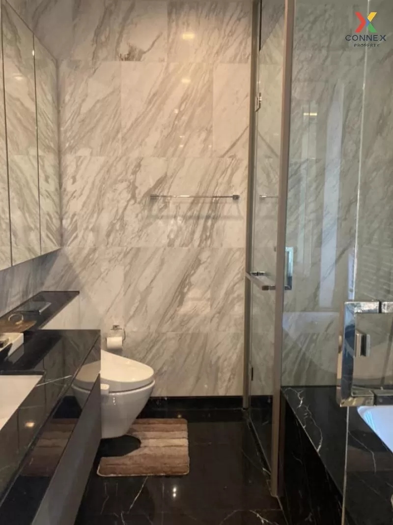 FOR RENT condo , Saladaeng One , BTS-Sala Daeng , Silom , Bang Ra