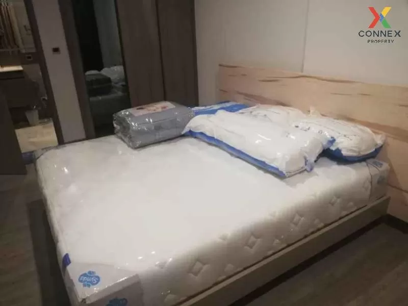 ขายคอนโด  โมริ เฮาส์ BTS-อ่อนนุช พระโขนงเหนือ เขต วัฒนา กรุงเทพ C