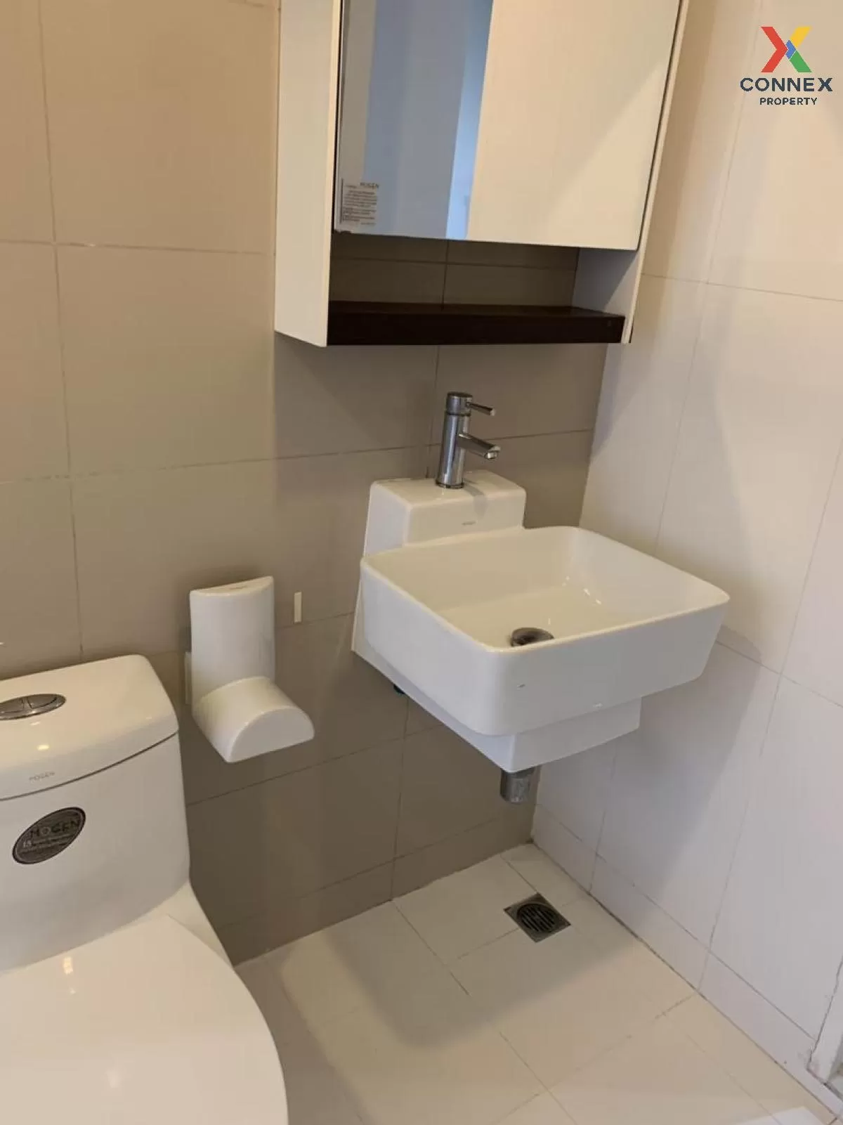 FOR RENT condo , The Bloom Sukhumvit 71 , BTS-Phra Khanong , Phra 4