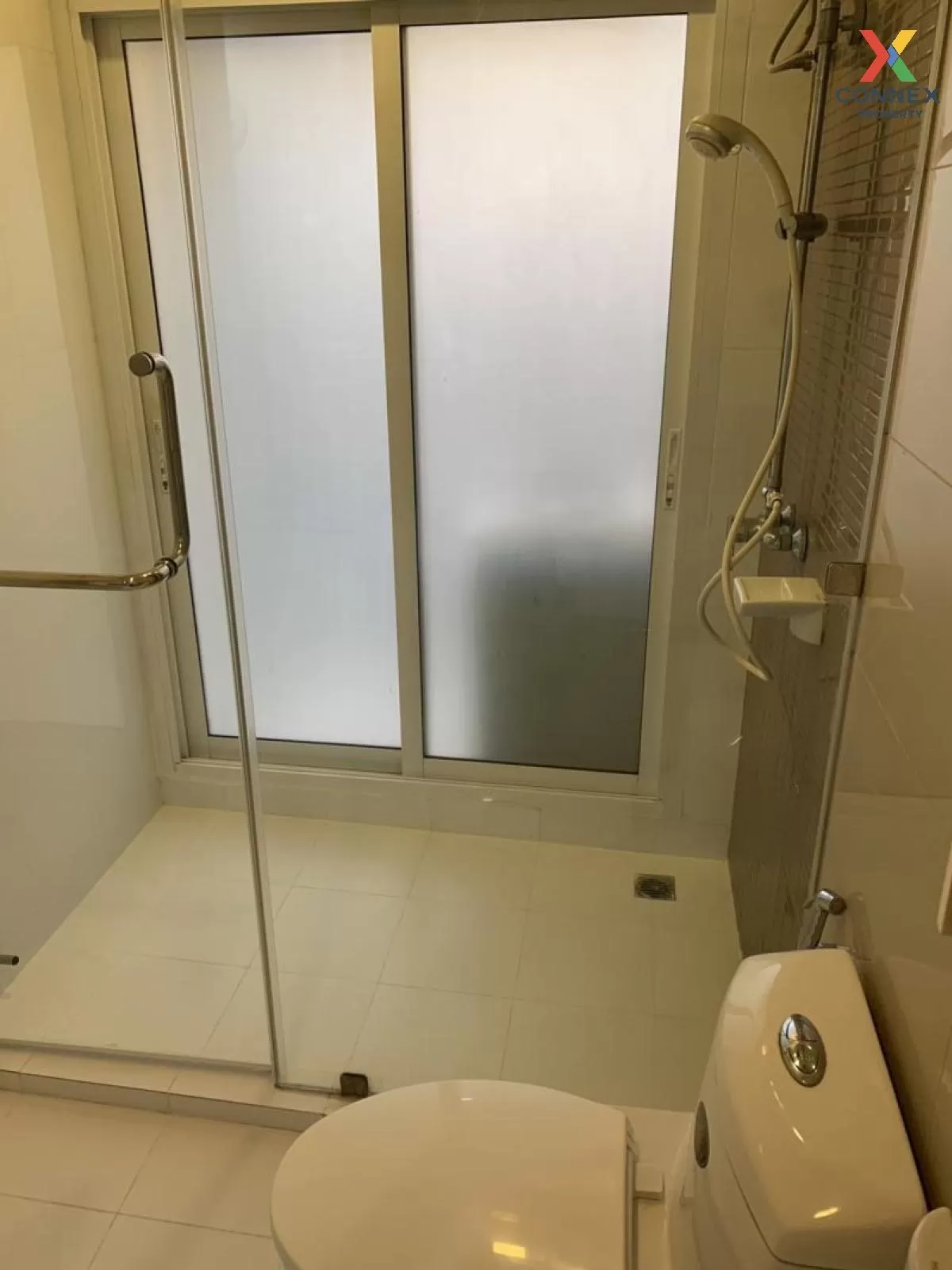 FOR RENT condo , The Bloom Sukhumvit 71 , BTS-Phra Khanong , Phra