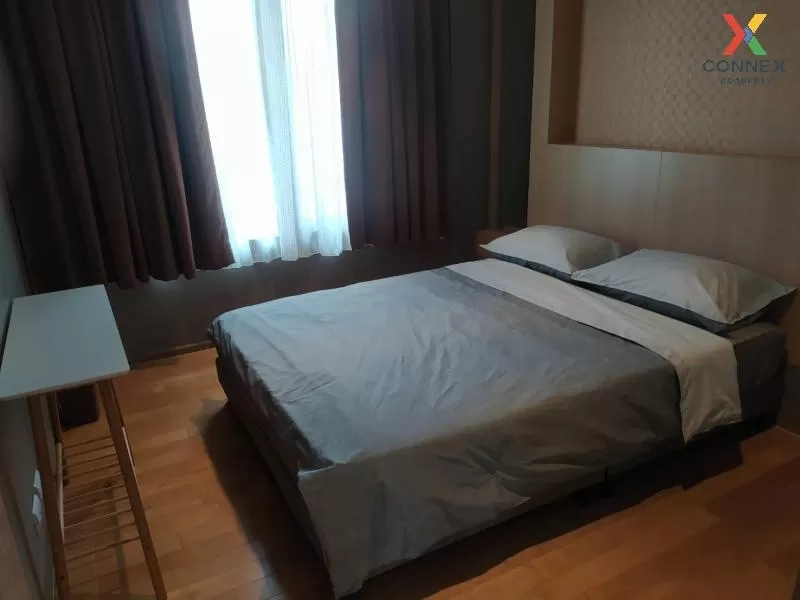 FOR RENT condo , Villa Asoke , MRT-Phetchaburi , Makkasan , Rat T