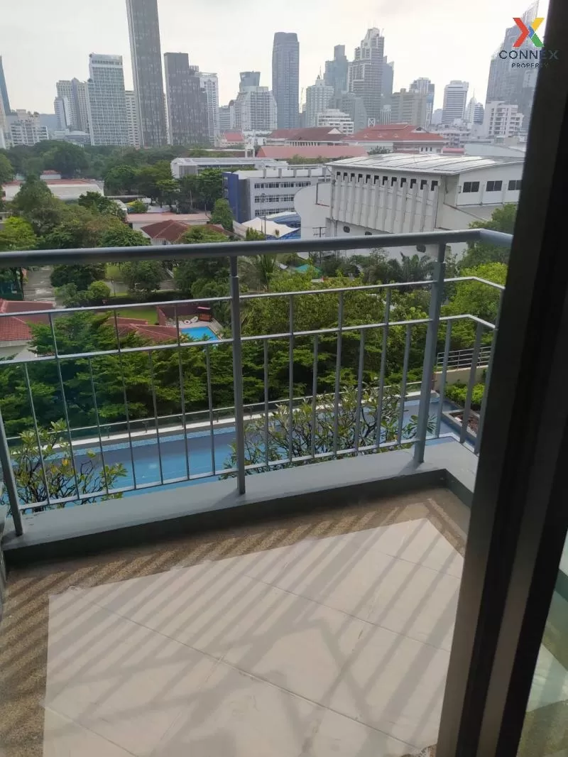 FOR RENT condo , Villa Asoke , MRT-Phetchaburi , Makkasan , Rat T