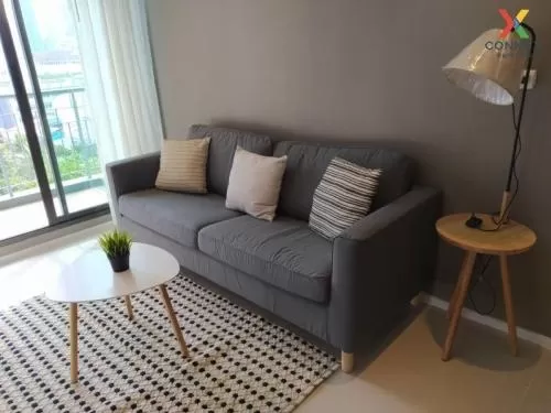 FOR RENT condo , Villa Asoke , MRT-Phetchaburi , Makkasan , Rat Thewi , Bangkok , CX-73719 FOR RENT condo , Villa Asoke , MRT-Phetchaburi , Makkasan , Rat Thewi , Bangkok , CX-73719