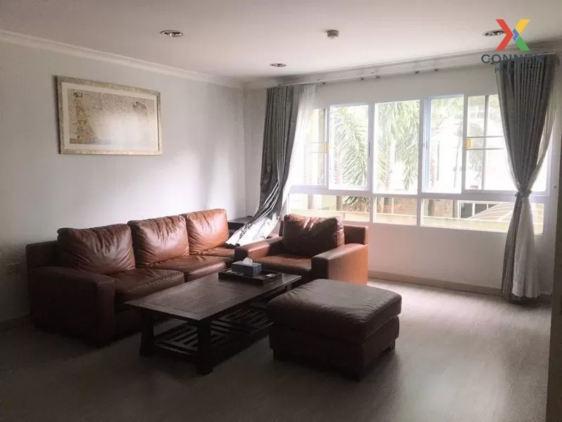 FOR SALE condo , Lumpini Suite Sukhumvit 41 , BTS-Phrom Phong , K 2