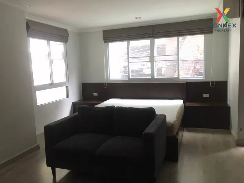 FOR SALE condo , Lumpini Suite Sukhumvit 41 , BTS-Phrom Phong , K 4