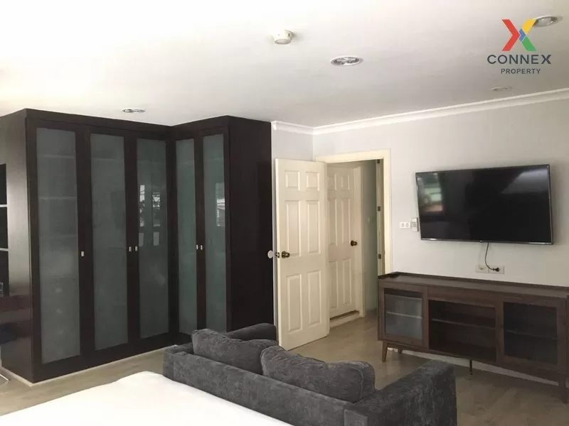 FOR SALE condo , Lumpini Suite Sukhumvit 41 , BTS-Phrom Phong , K