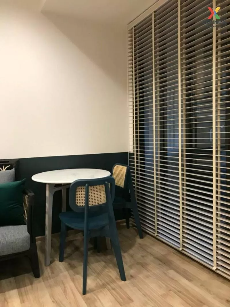 เช่าคอนโด  เดอะไลน์ จตุจักร BTS-หมอชิต จอมพล  เขต จตุจักร กรุงเทพ เช่าคอนโด  เดอะไลน์ จตุจักร BTS-หมอชิต จอมพล  เขต จตุจักร กรุงเทพ 3