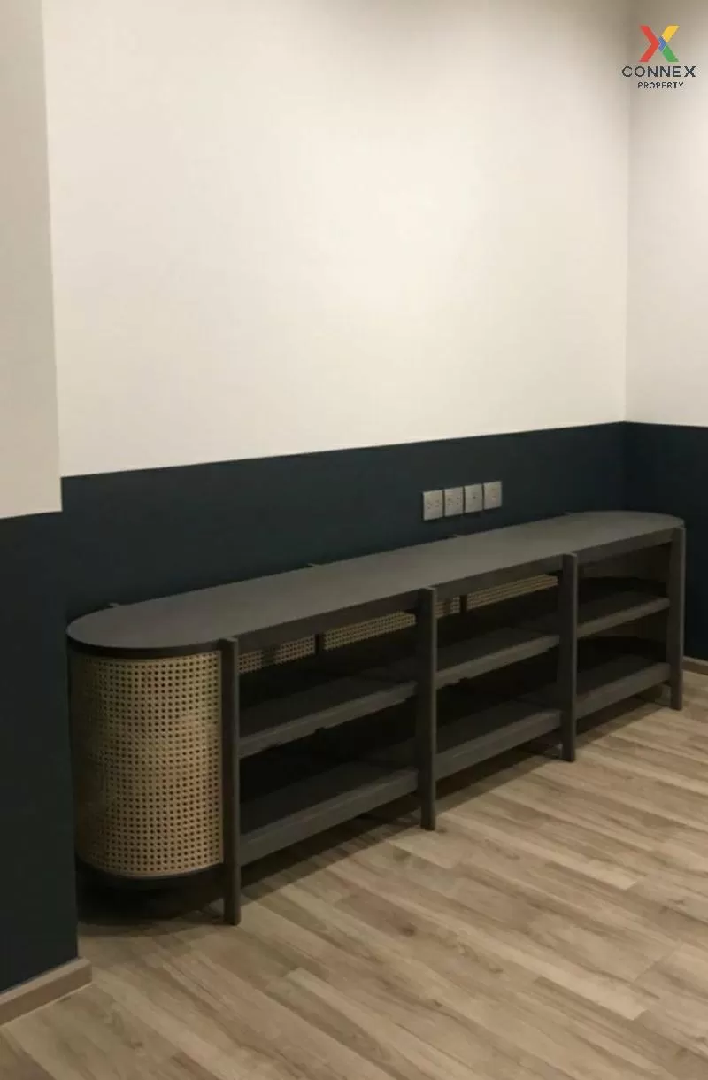 เช่าคอนโด  เดอะไลน์ จตุจักร BTS-หมอชิต จอมพล  เขต จตุจักร กรุงเทพ เช่าคอนโด  เดอะไลน์ จตุจักร BTS-หมอชิต จอมพล  เขต จตุจักร กรุงเทพ 4