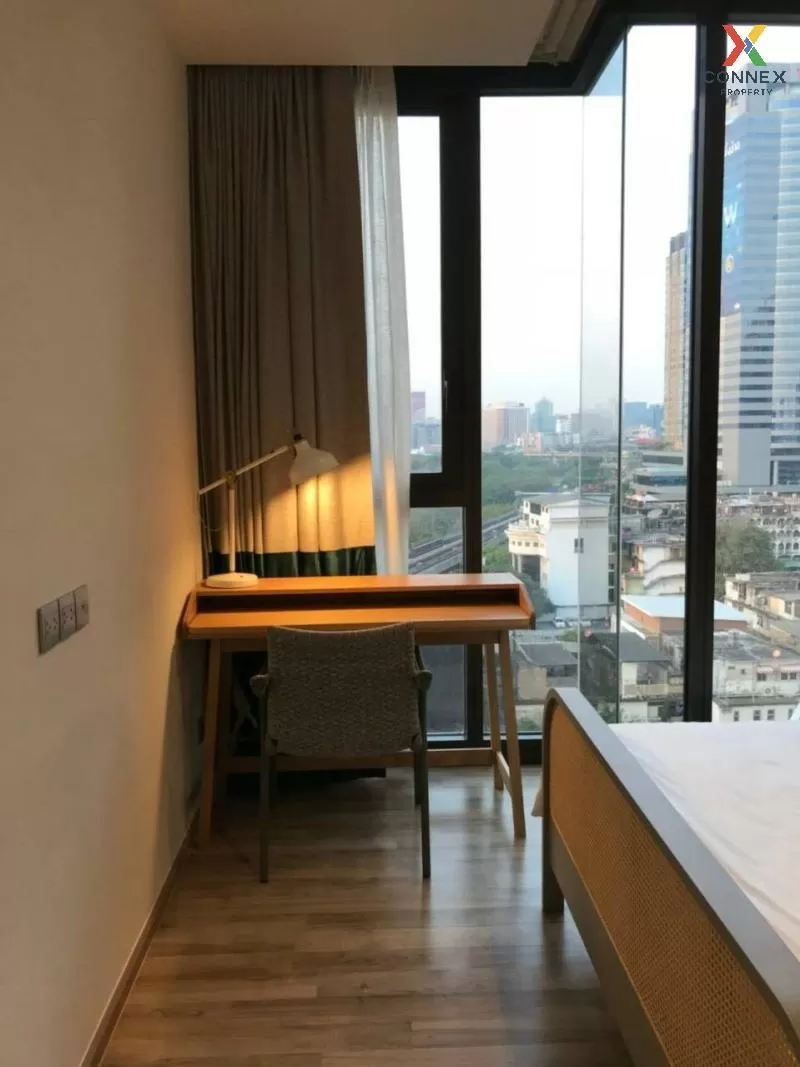 เช่าคอนโด  เดอะไลน์ จตุจักร BTS-หมอชิต จอมพล  เขต จตุจักร กรุงเทพ เช่าคอนโด  เดอะไลน์ จตุจักร BTS-หมอชิต จอมพล  เขต จตุจักร กรุงเทพ