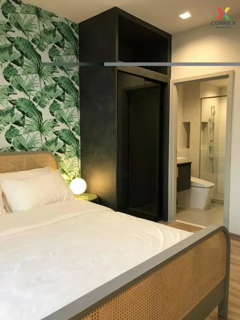 เช่าคอนโด  เดอะไลน์ จตุจักร BTS-หมอชิต จอมพล  เขต จตุจักร กรุงเทพ เช่าคอนโด  เดอะไลน์ จตุจักร BTS-หมอชิต จอมพล  เขต จตุจักร กรุงเทพ