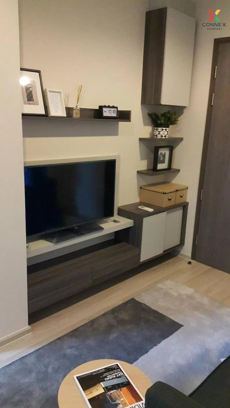 FOR SALE condo , Centric Ratchada - Huaikwang , MRT-Huai Khwang , FOR SALE condo , Centric Ratchada - Huaikwang , MRT-Huai Khwang , 1