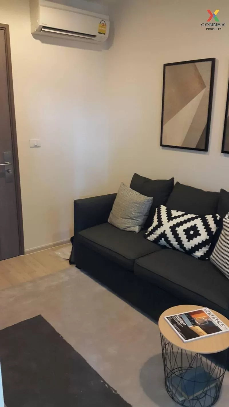 FOR SALE condo , Centric Ratchada - Huaikwang , MRT-Huai Khwang , FOR SALE condo , Centric Ratchada - Huaikwang , MRT-Huai Khwang , 2