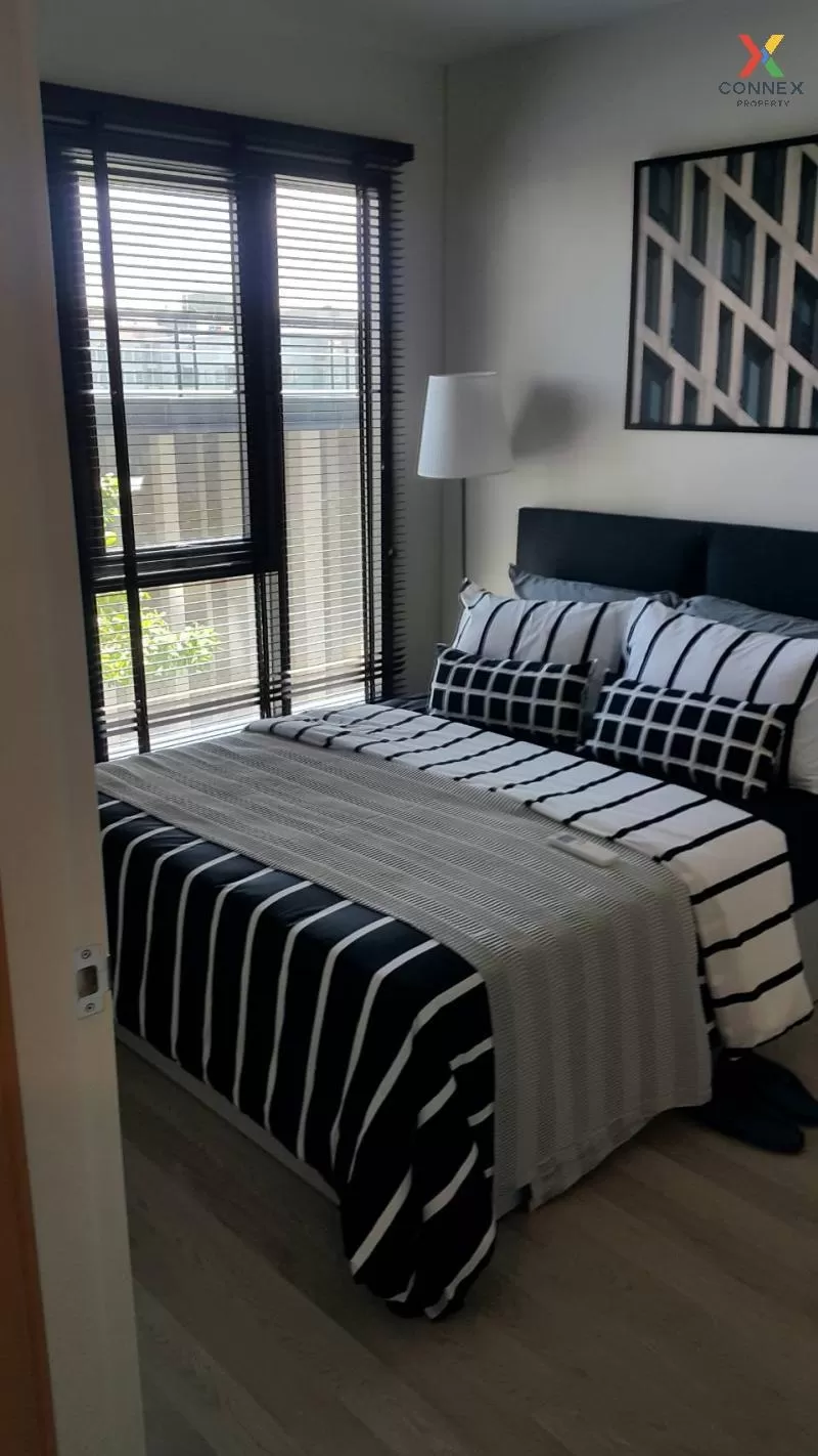 FOR SALE condo , Centric Ratchada - Huaikwang , MRT-Huai Khwang , FOR SALE condo , Centric Ratchada - Huaikwang , MRT-Huai Khwang , 3