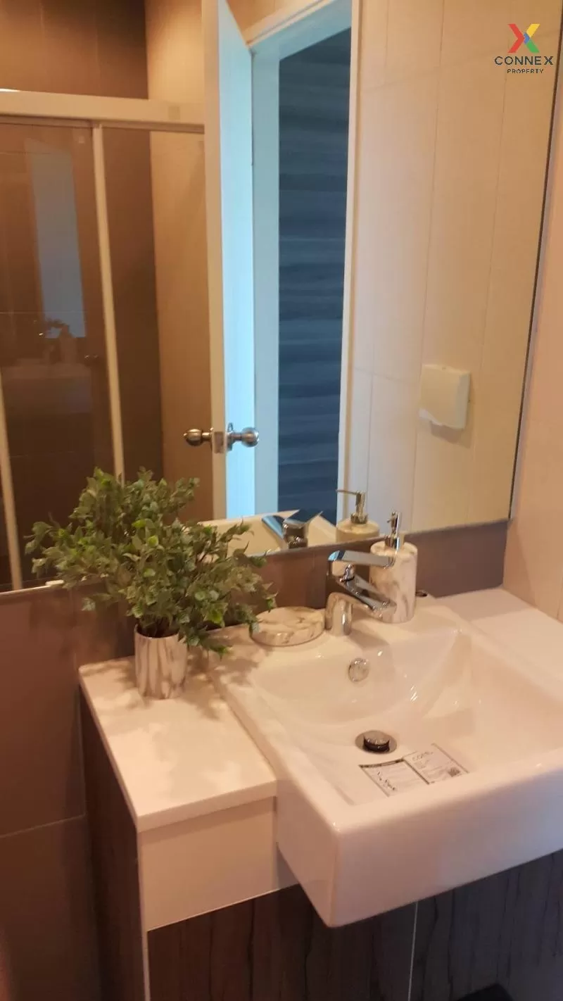 FOR SALE condo , Centric Ratchada - Huaikwang , MRT-Huai Khwang , FOR SALE condo , Centric Ratchada - Huaikwang , MRT-Huai Khwang , 4