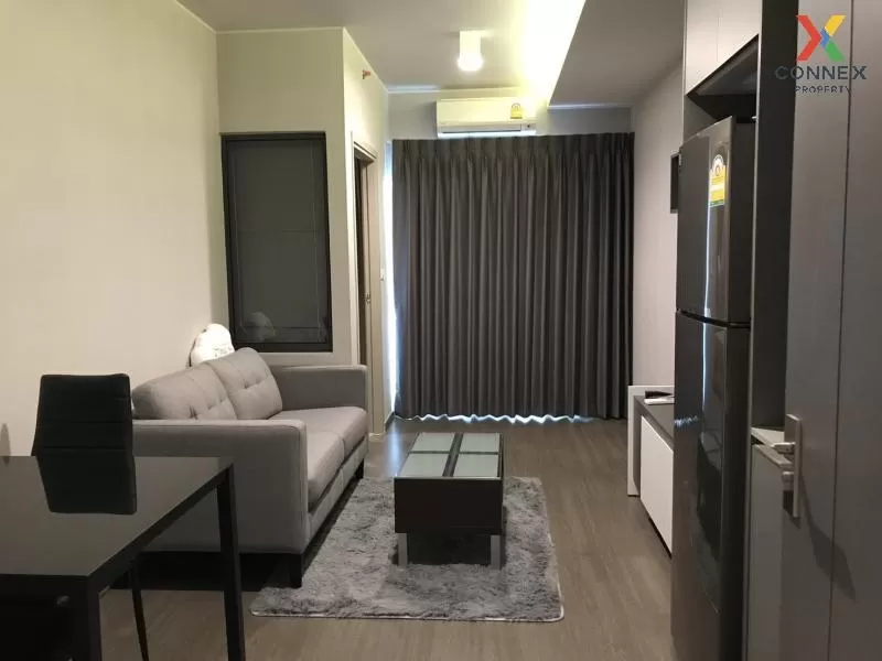 FOR SALE condo , Ideo Sukhumvit 93 , BTS-Bang Chak , Phra Khanong 1