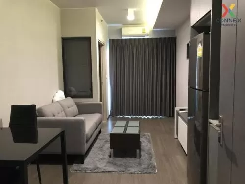 FOR SALE condo , Ideo Sukhumvit 93 , BTS-Bang Chak , Phra Khanong , Khlong Toei , Bangkok , CX-73727
