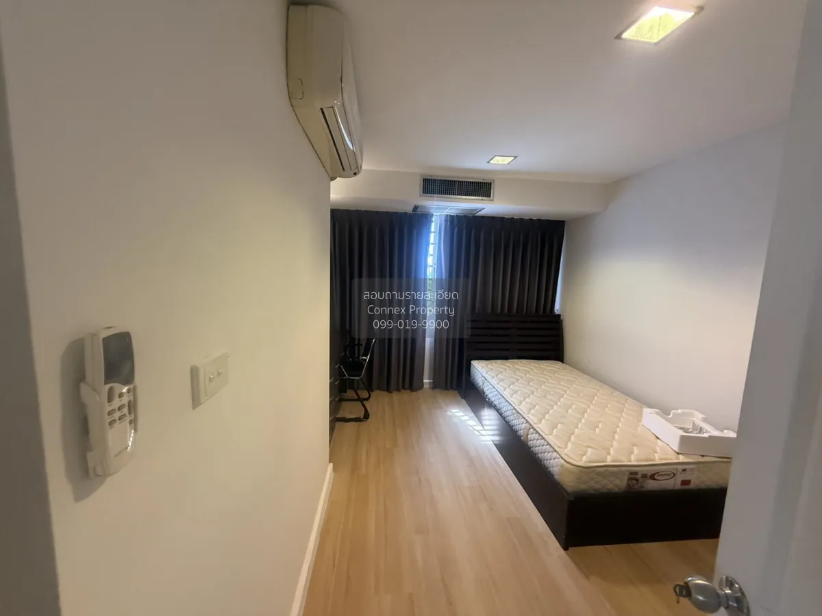 FOR RENT condo , Waterford Diamond 30/1 , BTS-Phrom Phong , Khlon