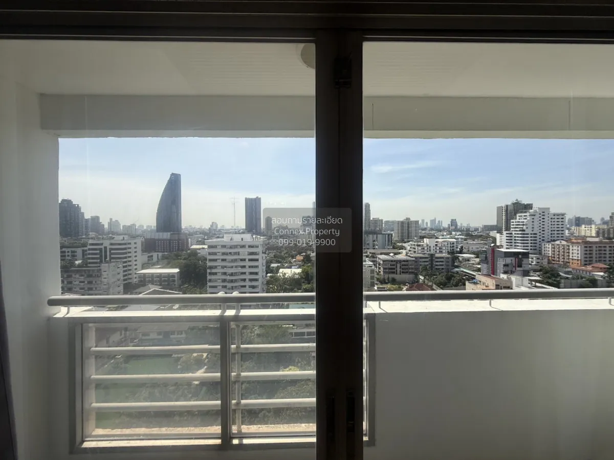 FOR RENT condo , Waterford Diamond 30/1 , BTS-Phrom Phong , Khlon
