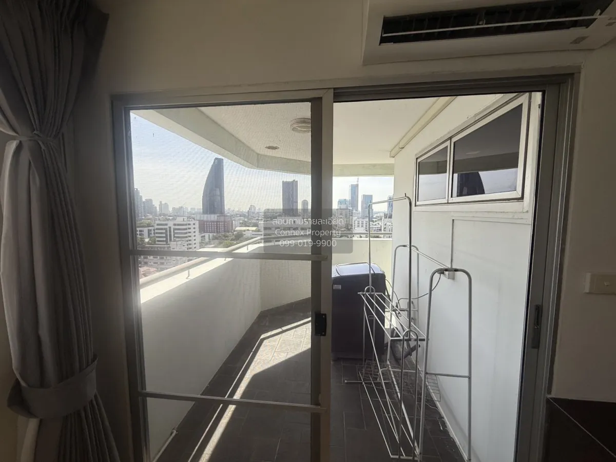 FOR RENT condo , Waterford Diamond 30/1 , BTS-Phrom Phong , Khlon