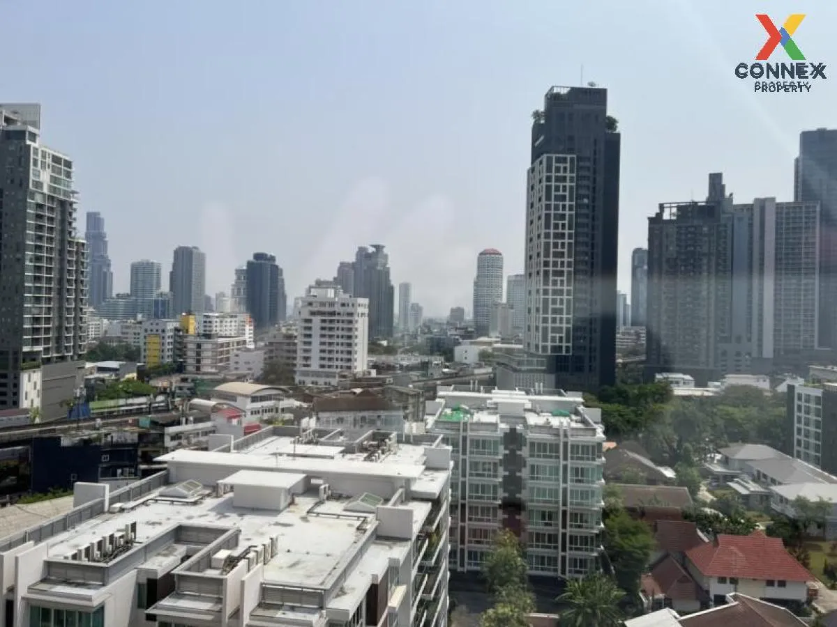 FOR RENT condo , Waterford Diamond 30/1 , BTS-Phrom Phong , Khlon