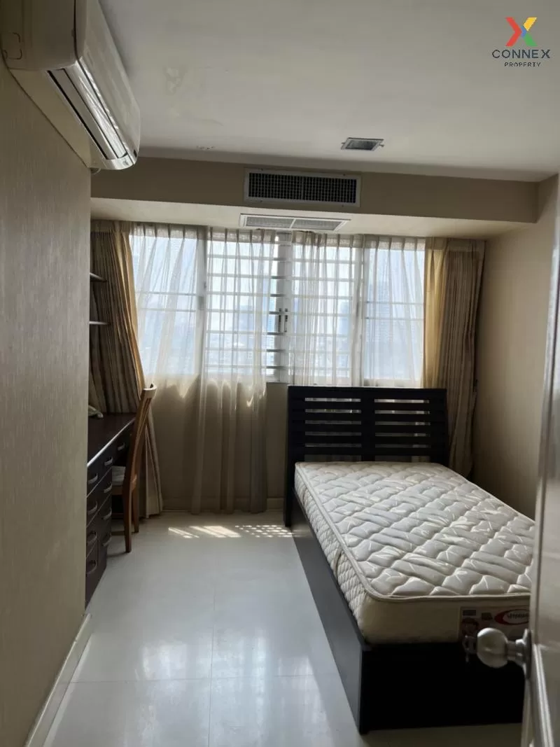 FOR RENT condo , Waterford Diamond 30/1 , BTS-Phrom Phong , Khlon