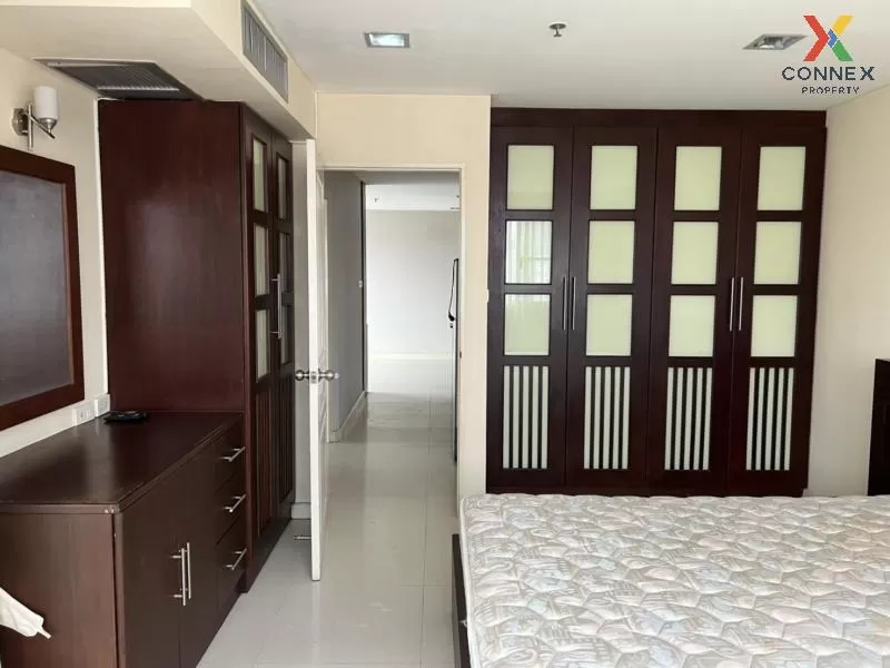 FOR RENT condo , Waterford Diamond 30/1 , BTS-Phrom Phong , Khlon