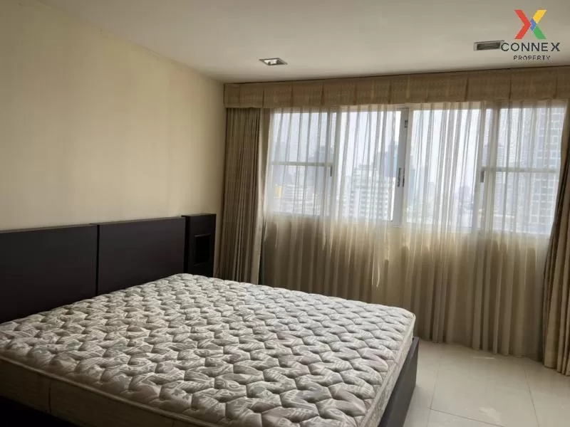 FOR RENT condo , Waterford Diamond 30/1 , BTS-Phrom Phong , Khlon