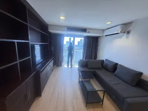 FOR RENT condo , Waterford Diamond 30/1 , BTS-Phrom Phong , Khlong Tan , Khlong Toei , Bangkok , CX-73728