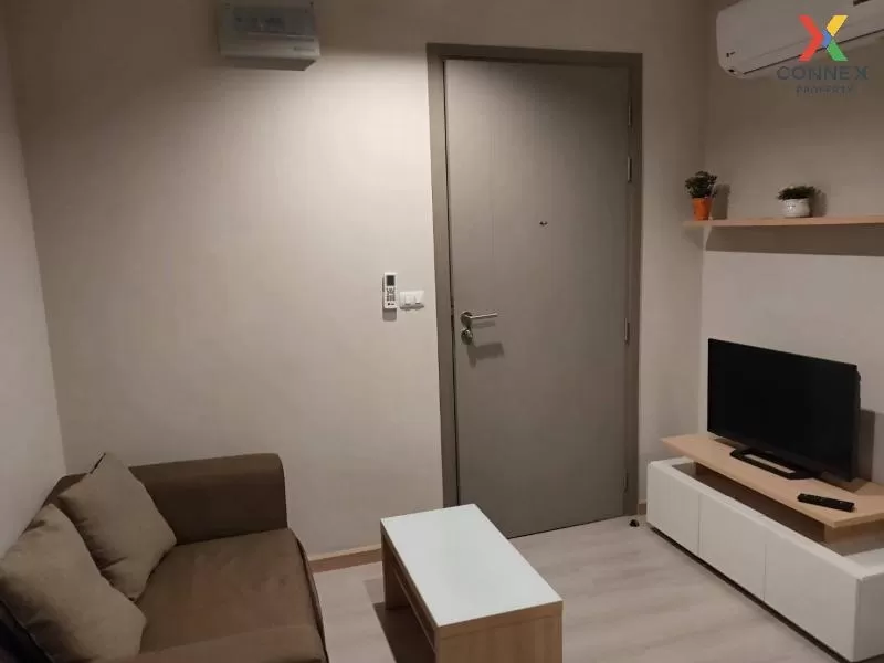 ขายคอนโด  เทมโป ควอด สะพานใหม่ BTS-สายหยุด จตุจักร เขต บางเขน กรุ ขายคอนโด  เทมโป ควอด สะพานใหม่ BTS-สายหยุด จตุจักร เขต บางเขน กรุ 1