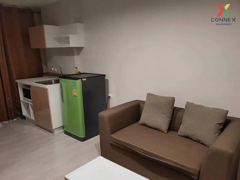 ขายคอนโด  เทมโป ควอด สะพานใหม่ BTS-สายหยุด จตุจักร เขต บางเขน กรุ ขายคอนโด  เทมโป ควอด สะพานใหม่ BTS-สายหยุด จตุจักร เขต บางเขน กรุ 2