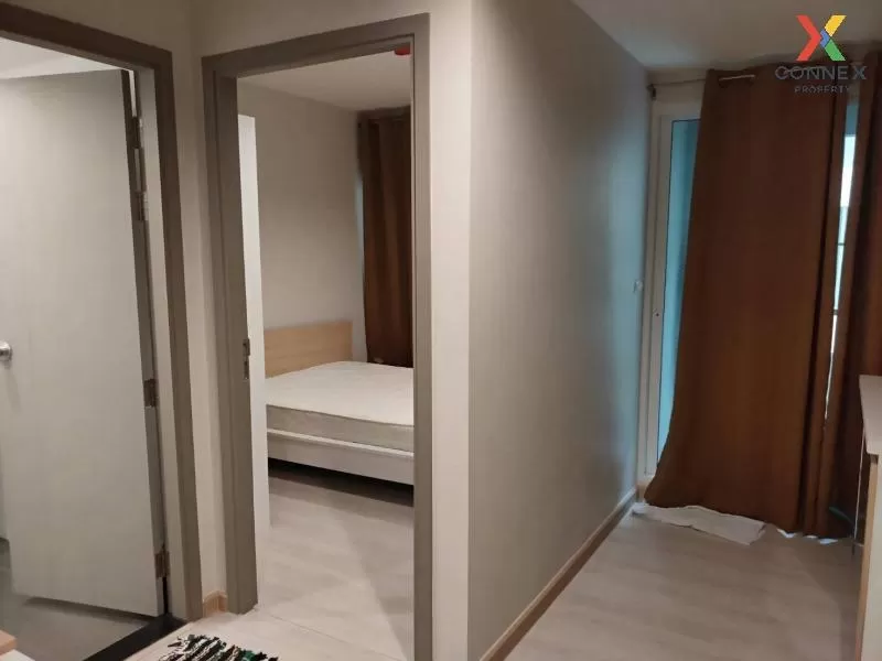 ขายคอนโด  เทมโป ควอด สะพานใหม่ BTS-สายหยุด จตุจักร เขต บางเขน กรุ ขายคอนโด  เทมโป ควอด สะพานใหม่ BTS-สายหยุด จตุจักร เขต บางเขน กรุ 3