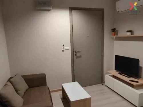 ขายคอนโด  เทมโป ควอด สะพานใหม่ BTS-สายหยุด จตุจักร เขต บางเขน กรุงเทพ CX-73734 ขายคอนโด  เทมโป ควอด สะพานใหม่ BTS-สายหยุด จตุจักร เขต บางเขน กรุงเทพ CX-73734