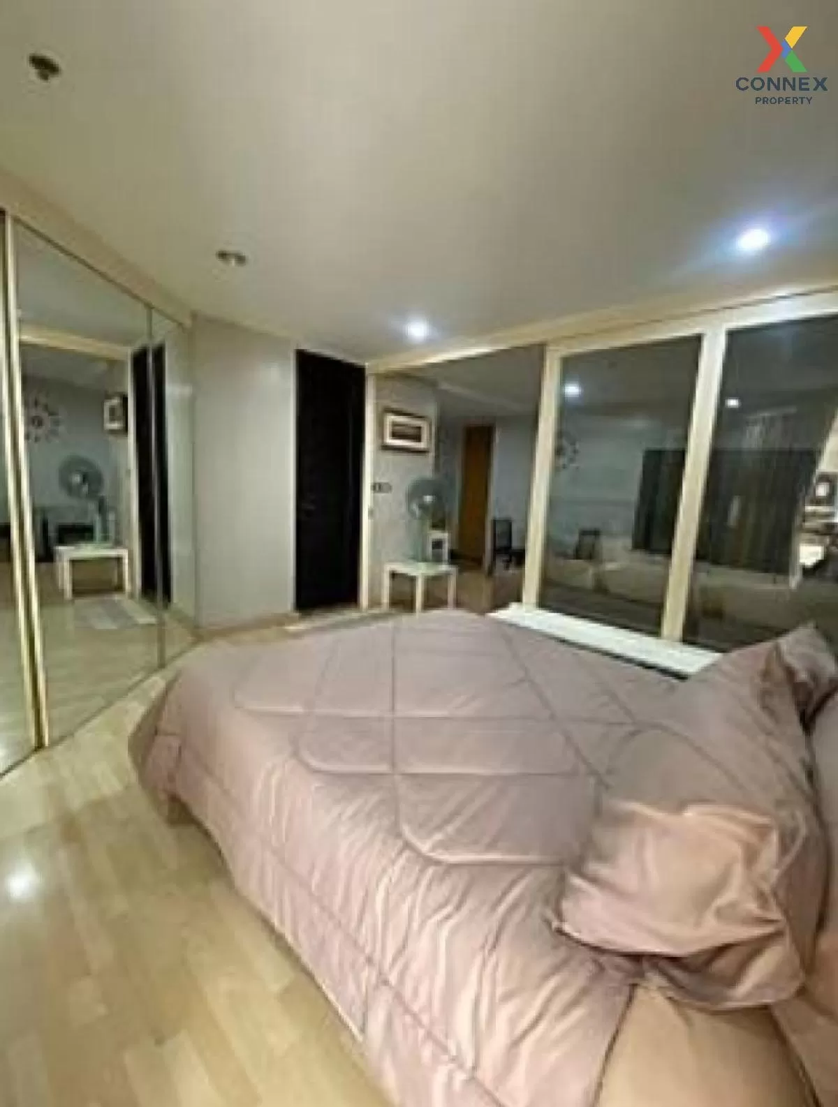 เช่าคอนโด  59 เฮริเทจ BTS-ทองหล่อ คลองตันเหนือ เขต วัฒนา กรุงเทพ 