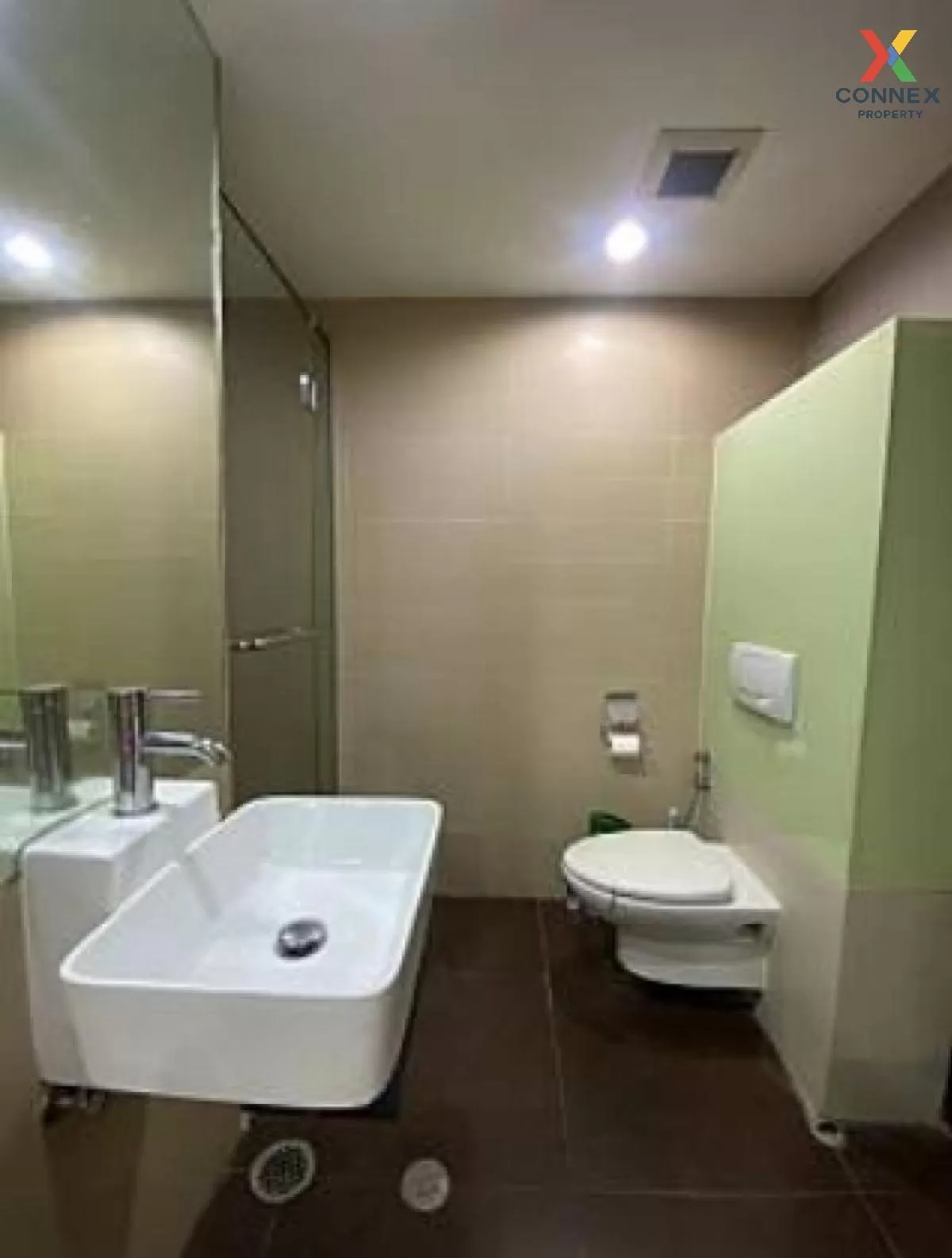 เช่าคอนโด  59 เฮริเทจ BTS-ทองหล่อ คลองตันเหนือ เขต วัฒนา กรุงเทพ 