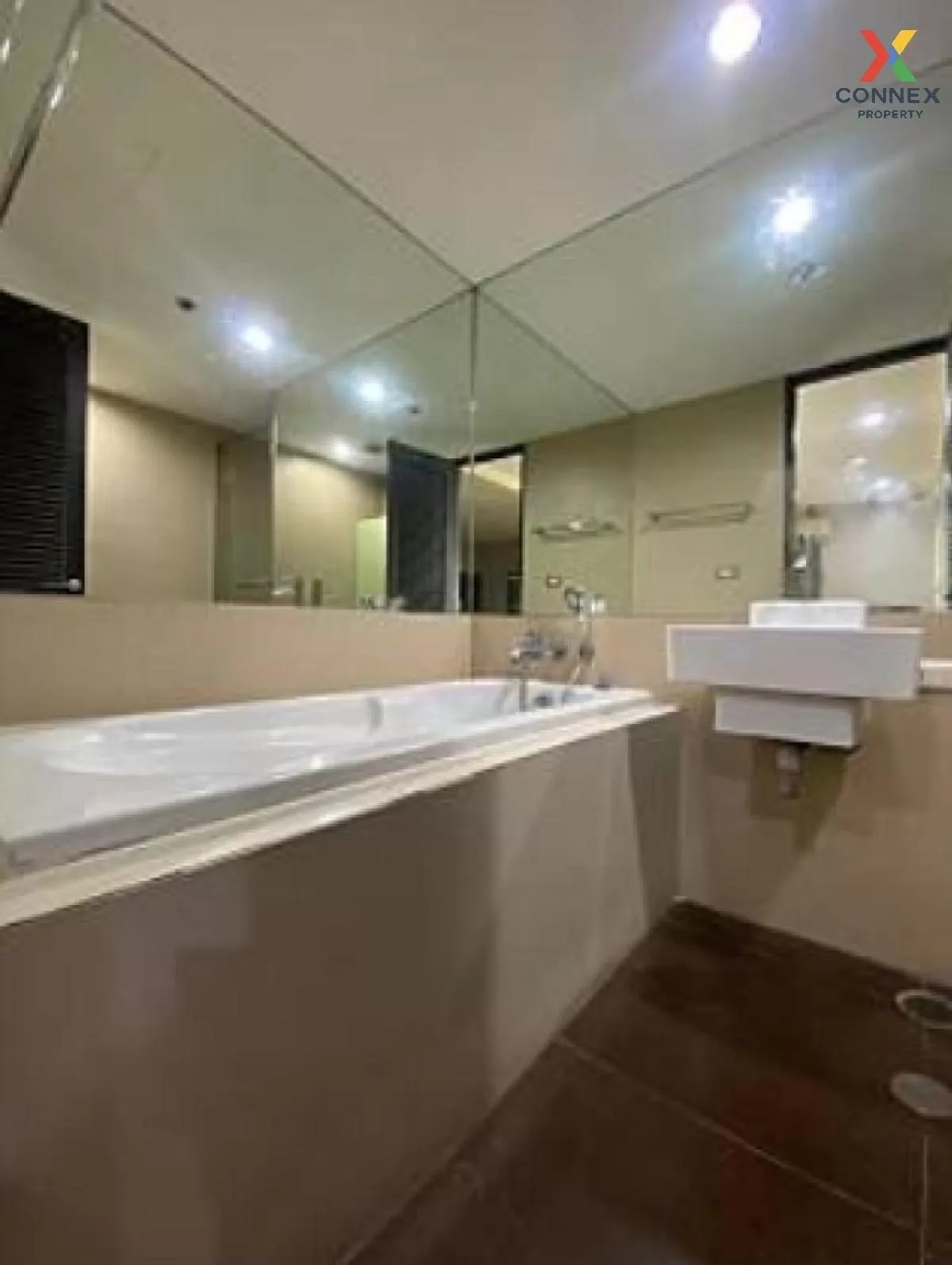 เช่าคอนโด  59 เฮริเทจ BTS-ทองหล่อ คลองตันเหนือ เขต วัฒนา กรุงเทพ 