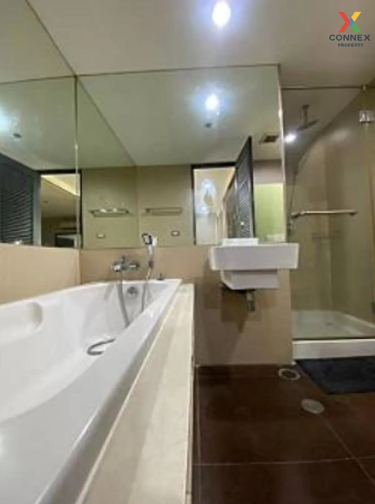 เช่าคอนโด  59 เฮริเทจ BTS-ทองหล่อ คลองตันเหนือ เขต วัฒนา กรุงเทพ 